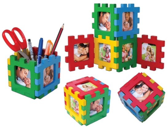 mua do choi tre em tai lam dong