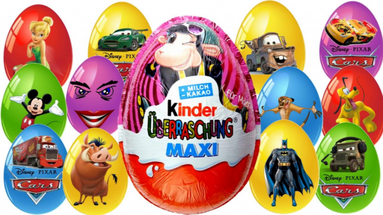 mua do choi tre em tai lang son