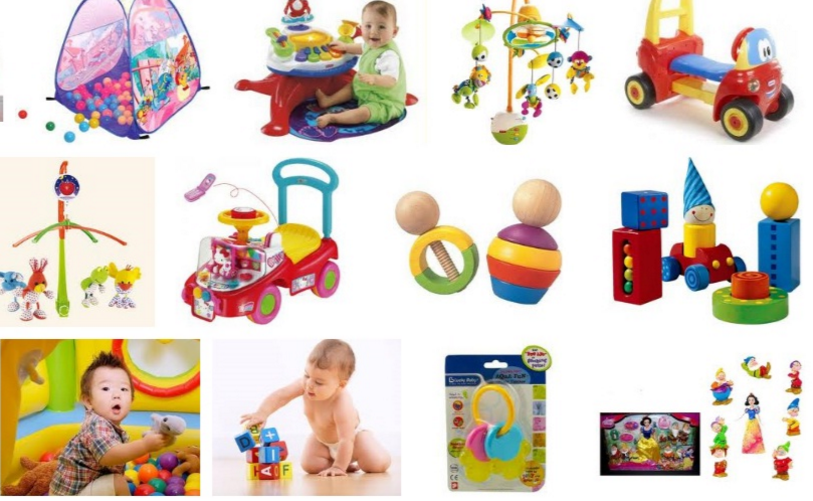 mua do choi tre em tai nam dinh