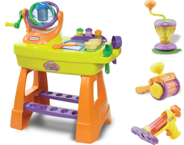 mua do choi tre em tai phu yen