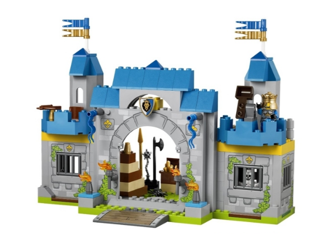 mua do choi tre em tai quang tri