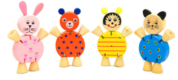 mua do choi tre em tai soc trang