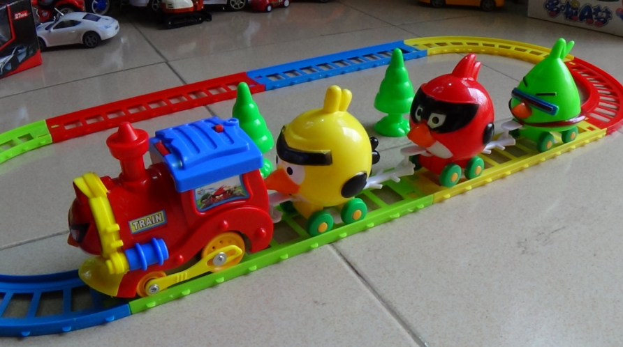 mua do choi tre em tai thanh pho ho chi minh