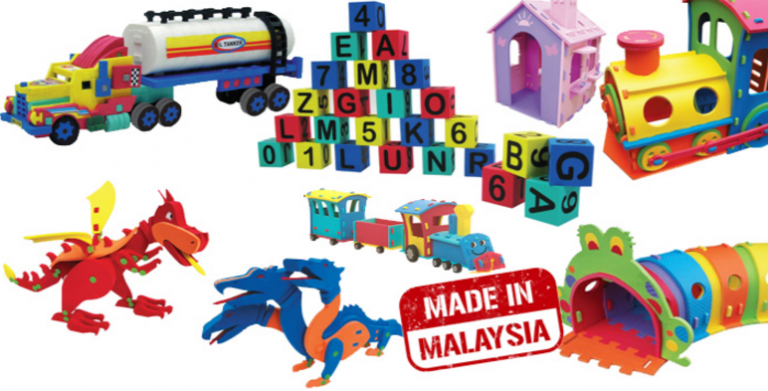 mua do choi tre em tai thua thien hue