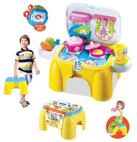 mua do choi tre em tai tien giang