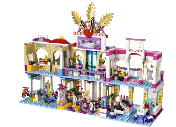 mua do choi tre em tai tuyen quang