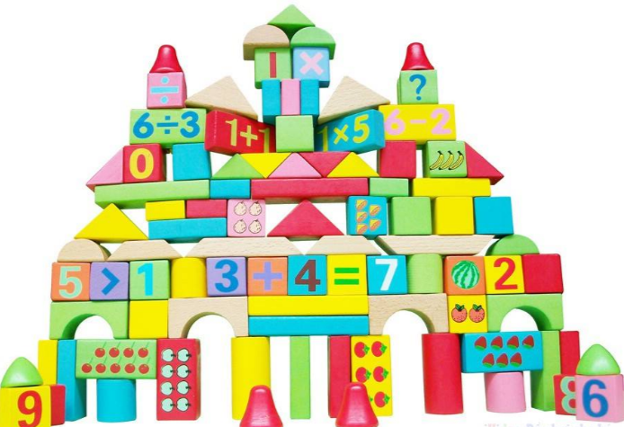 mua do choi tre em tai vinh long