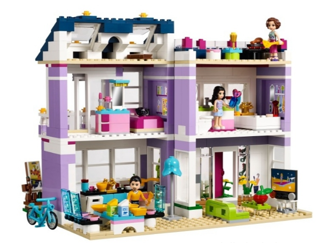 mua do choi tre em tai vinh phuc