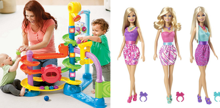 mua do choi tre em tai yen bai