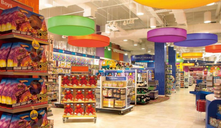 shop do choi tre em tai bac ninh