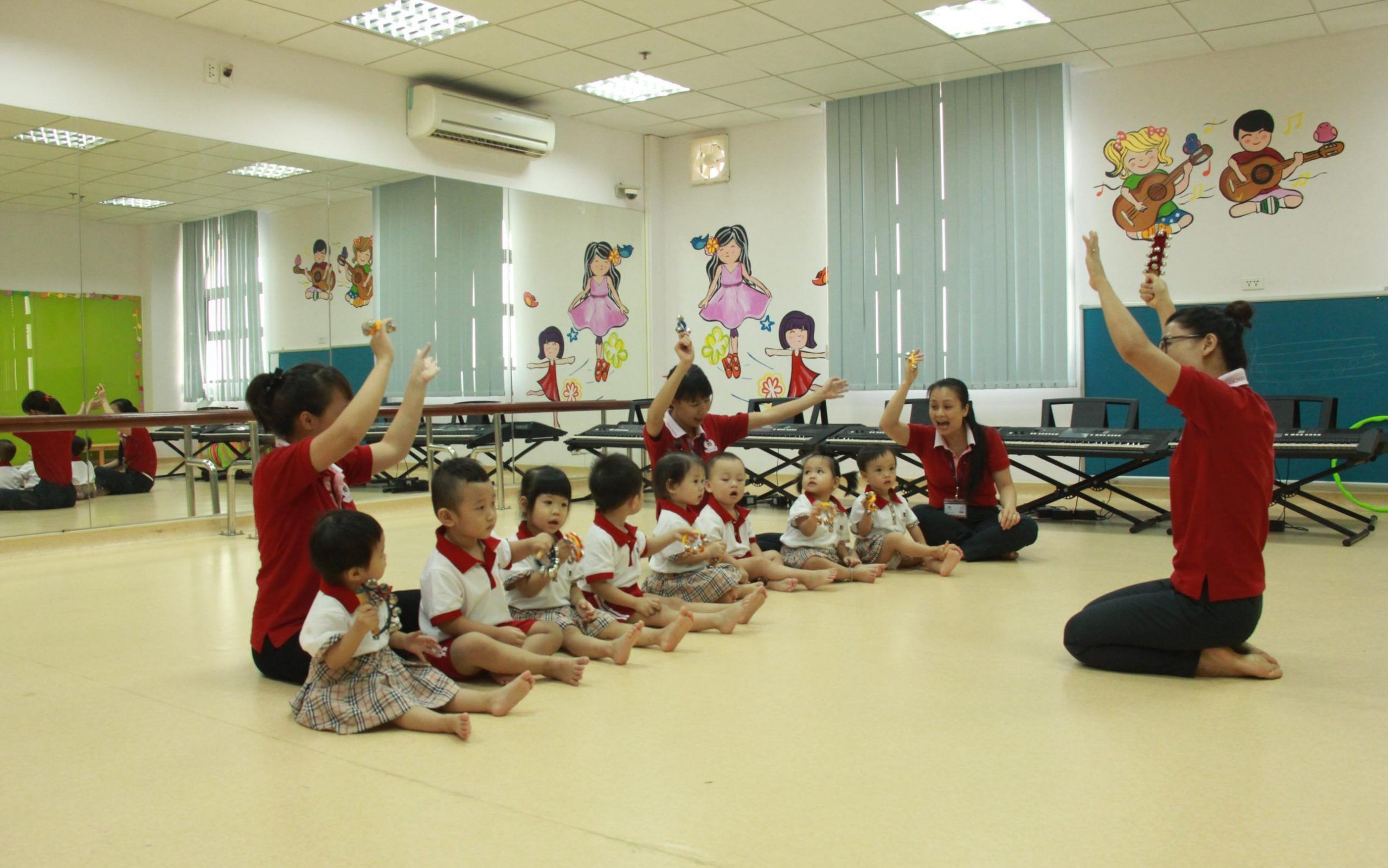 chon-truong-cho-con-2