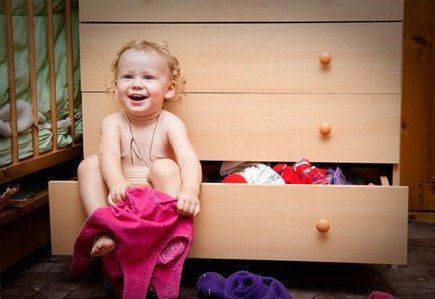 day-be-theo-cach-me-Nhat-2