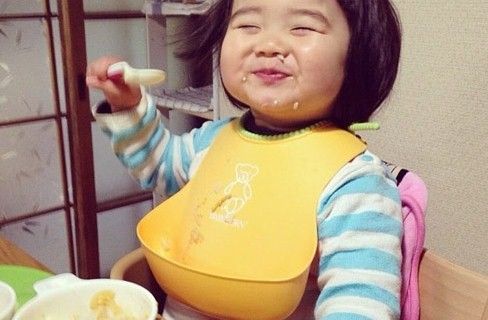 day-be-theo-cach-me-Nhat-5