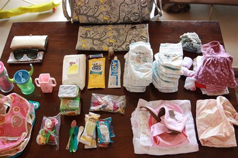 du-lich-cung-be-mang-theo-gi-1