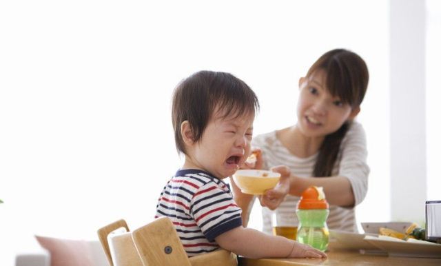 giao-duc-con-sai-lam-1