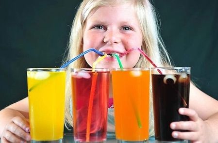 meo-giup-be-an-ngon-mieng-1