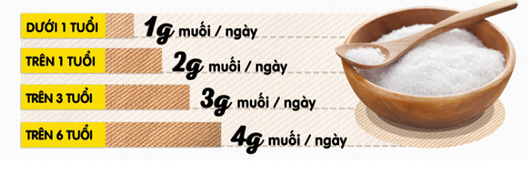 nem-muoi-cho-thuc-an-cua-con-2