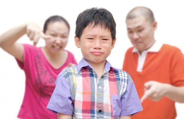 sai-lam-khi-giao-duc-con-2