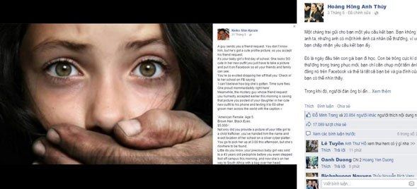 sai-lam-khi-giao-duc-con-3