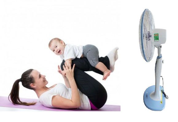 tuyet-chieu-cho-be-nam-quat-1