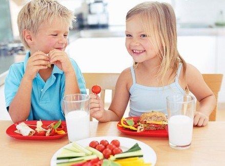 bo-sung-canxi-cho-tre-2