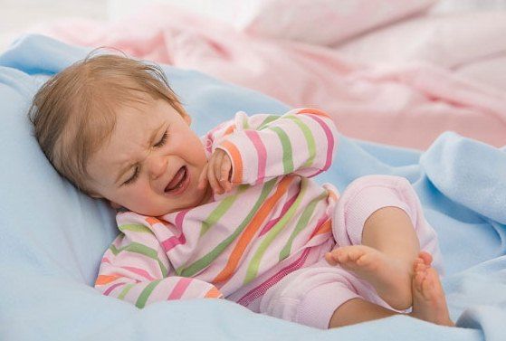 chong-benh-dau-vat-o-tre-1