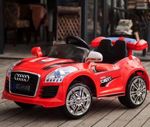 do-choi-cho-be-trai-1