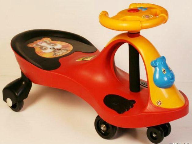 do-choi-cho-be-trai-2