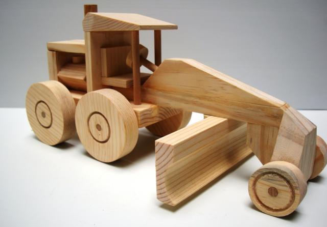 do-choi-cho-be-trai-5