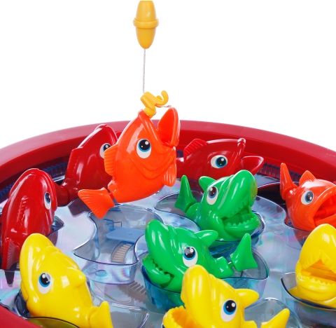 do-choi-cho-be-trai-7