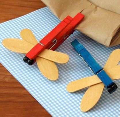 lam-do-choi-cho-tre-1