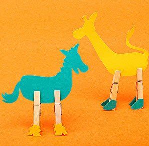 lam-do-choi-cho-tre-2