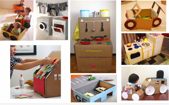 lam-do-choi-cho-tre-6