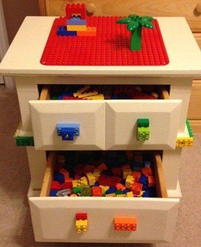 lam-do-choi-cho-tre-9