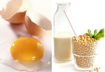 nhung-thuc-pham-kieng-ki-1