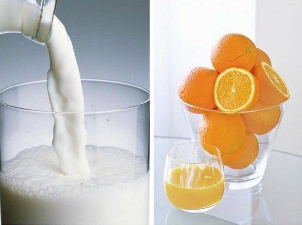 nhung-thuc-pham-kieng-ki-2