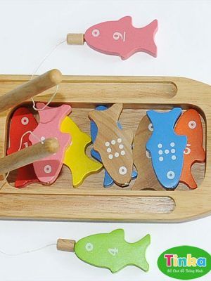 đồ chơi trẻ em