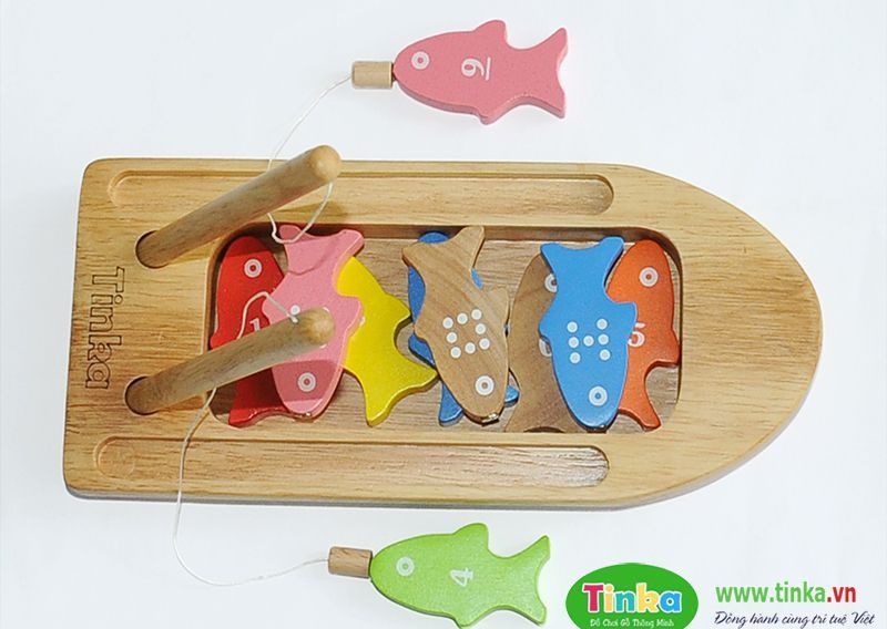 thuyen-cau-ca-tinka-1