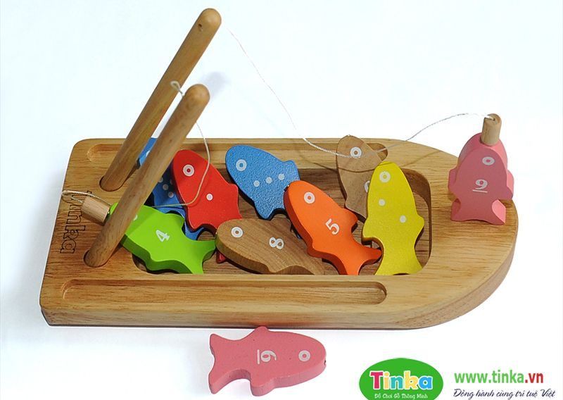 thuyen-cau-ca-tinka-3