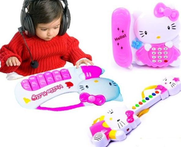 do-choi-cho-be-len-3-anh-3