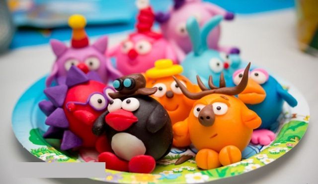 do-choi-cho-be-len-3-anh-4