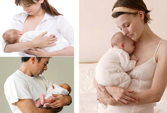 cach-be-tre-so-sinh-theo-tung-thang-tuoi